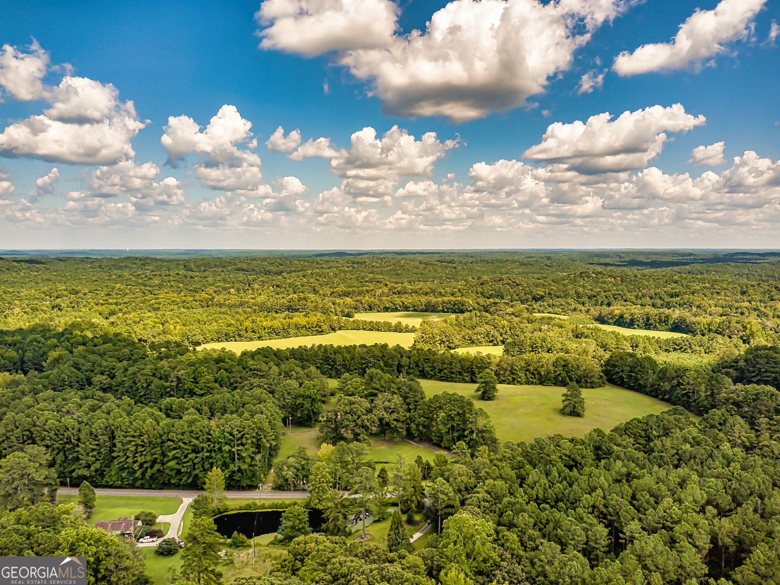 2660 Mount Carmel Road Newnan - 22