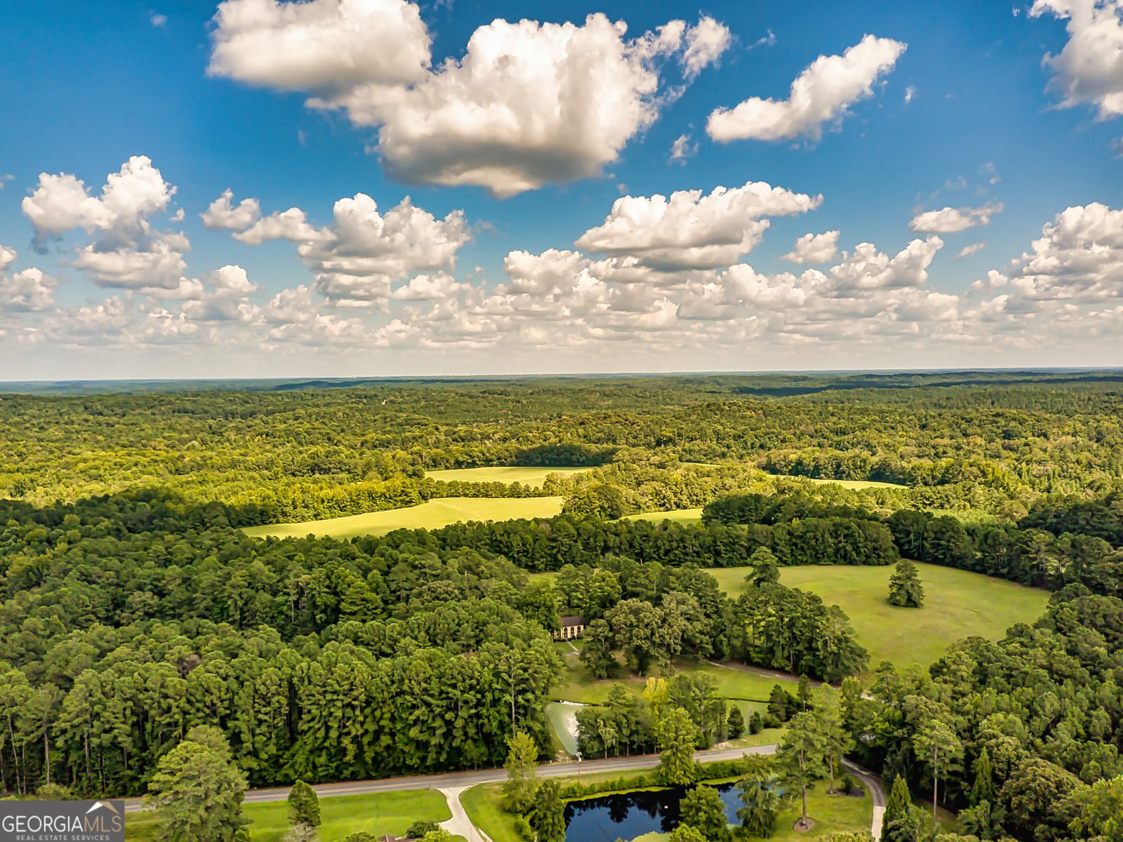 2660 Mount Carmel Road Newnan - 23