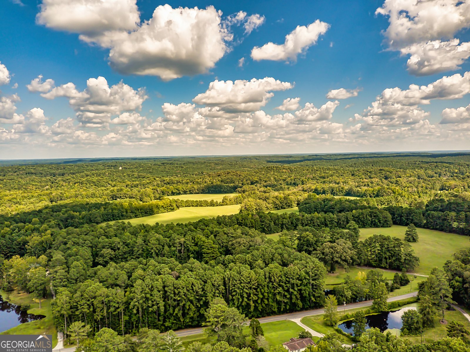 2660 Mount Carmel Road Newnan - 24