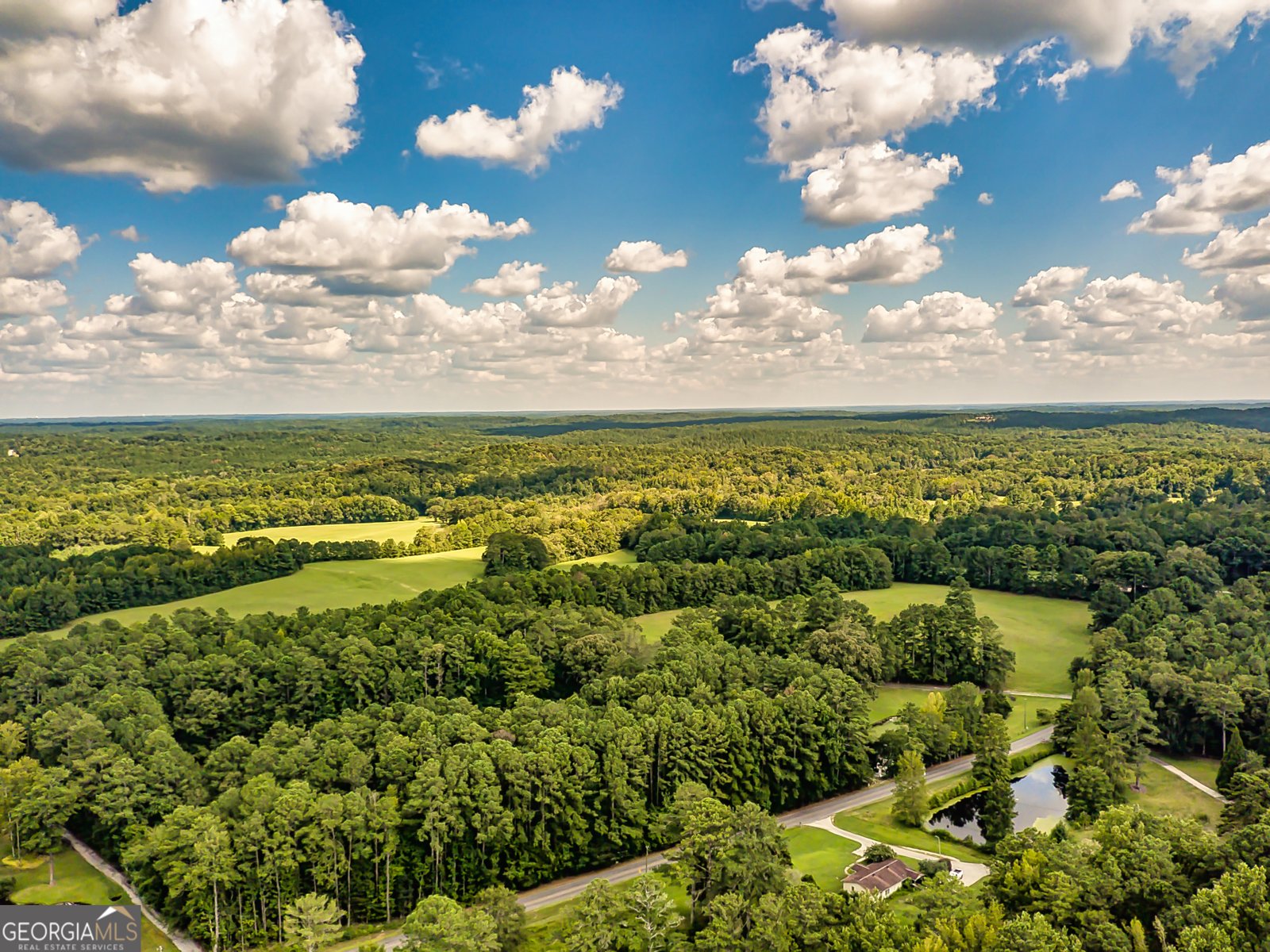 2660 Mount Carmel Road Newnan - 25