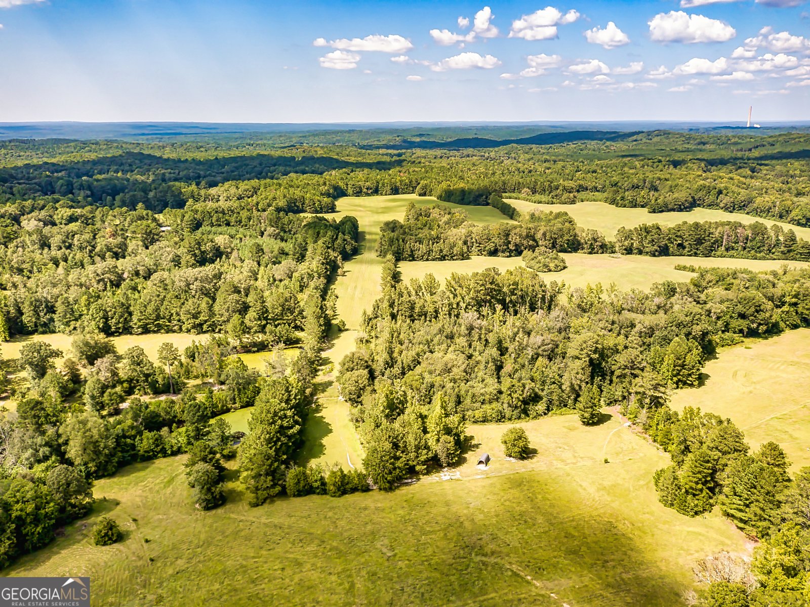 2660 Mount Carmel Road Newnan - 27