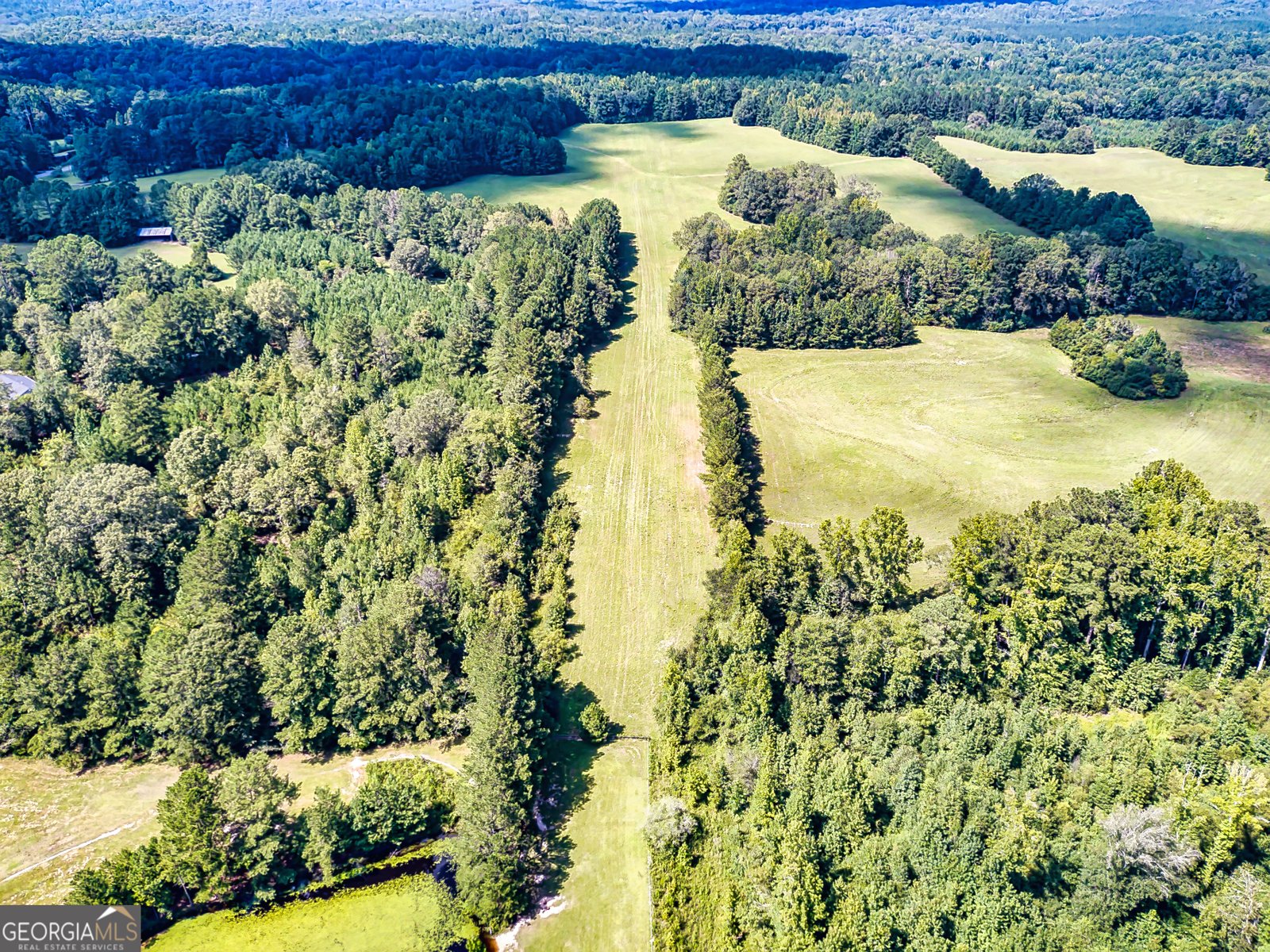 2660 Mount Carmel Road Newnan - 31