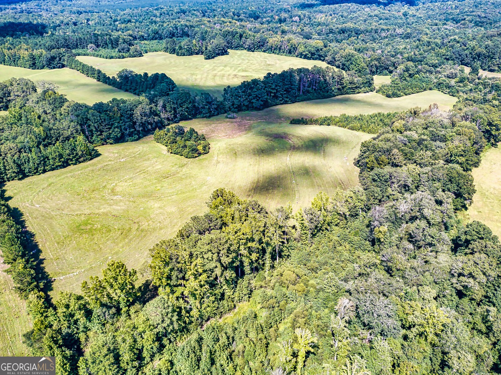 2660 Mount Carmel Road Newnan - 32