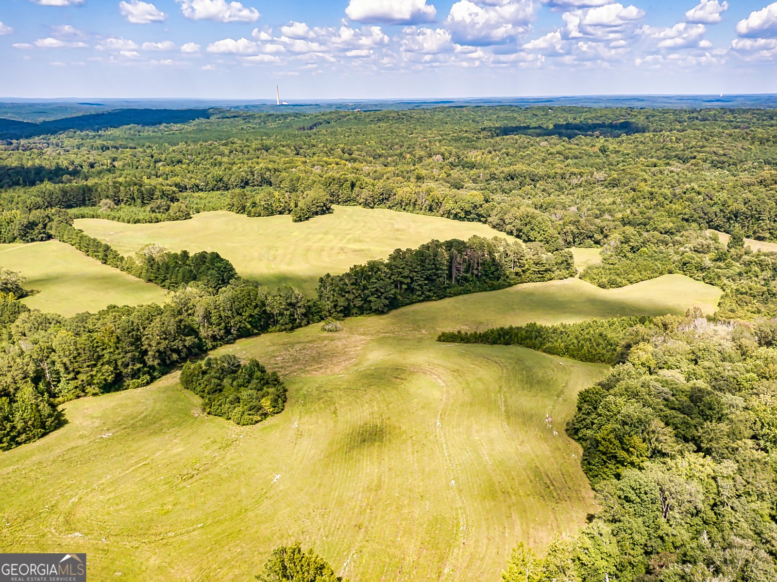 2660 Mount Carmel Road Newnan - 33