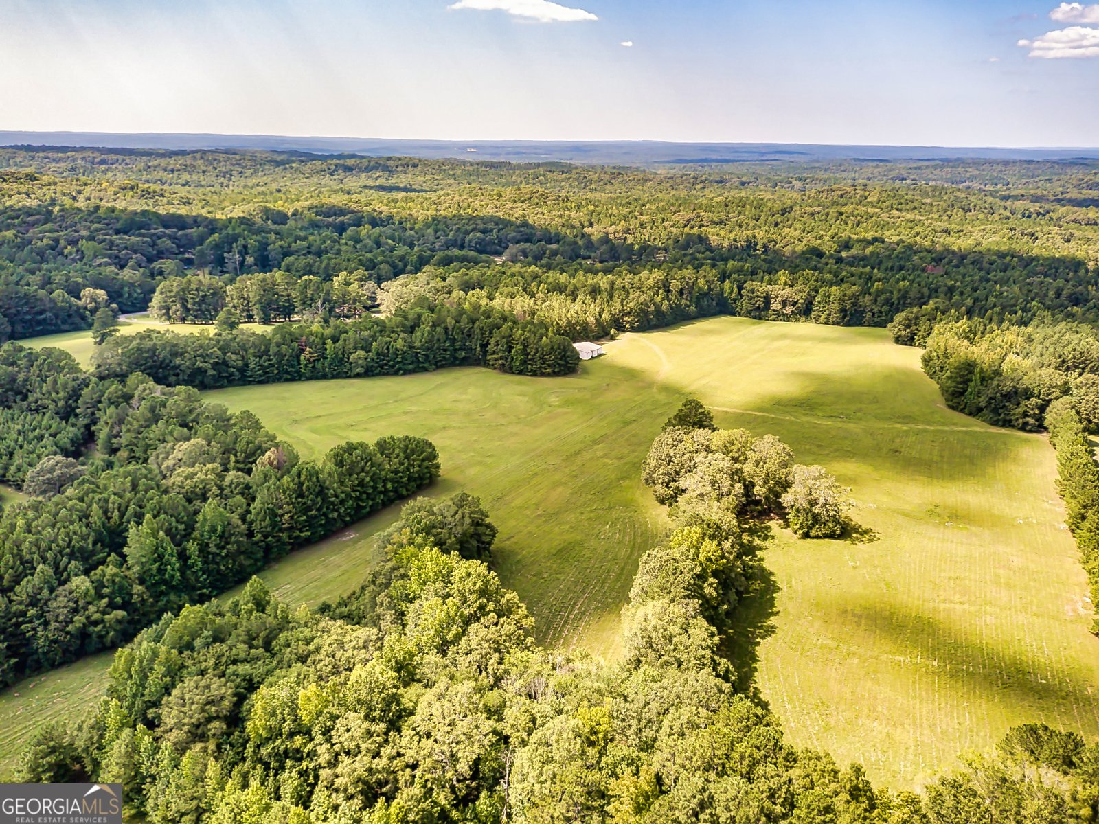 2660 Mount Carmel Road Newnan - 34