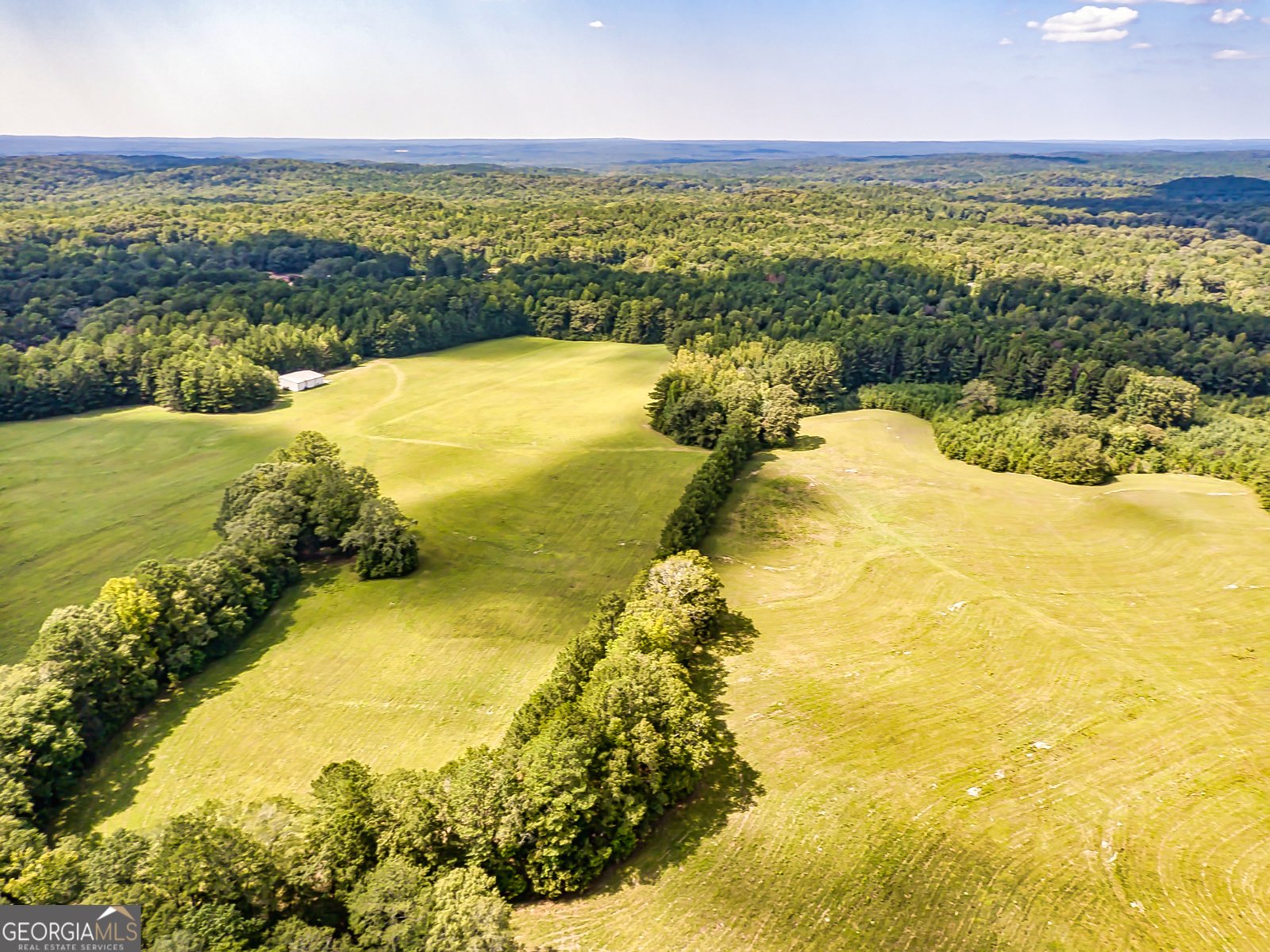 2660 Mount Carmel Road Newnan - 35