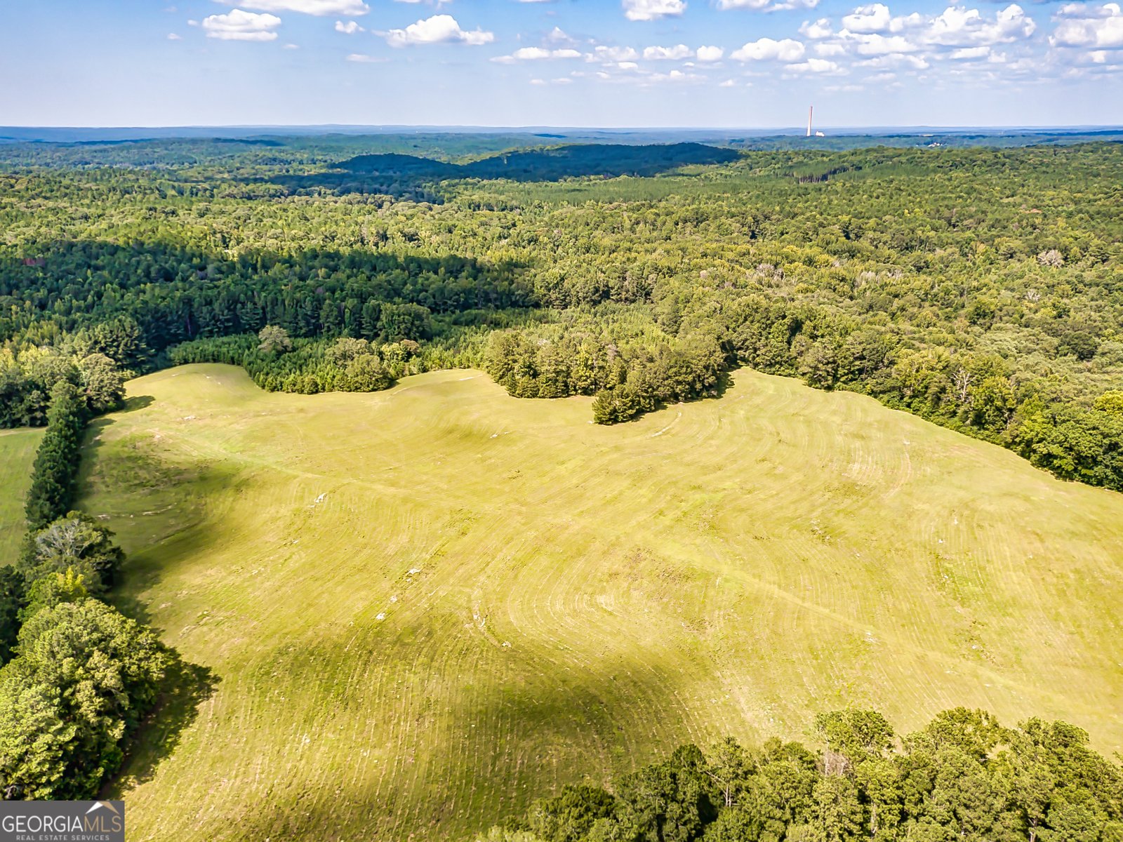 2660 Mount Carmel Road Newnan - 36
