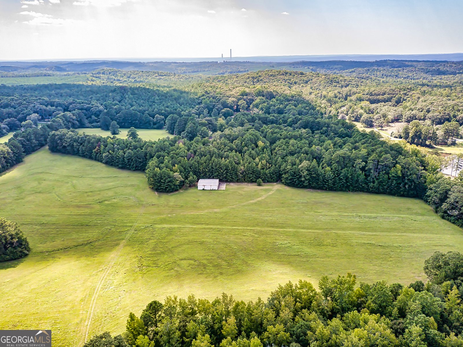 2660 Mount Carmel Road Newnan - 37