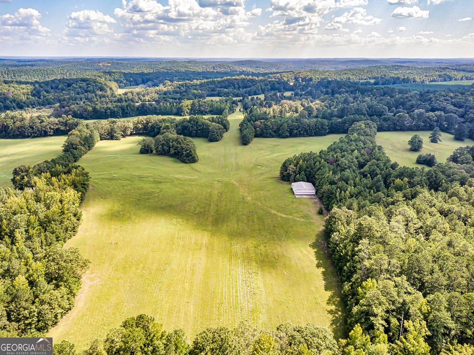 2660 Mount Carmel Road Newnan - 38