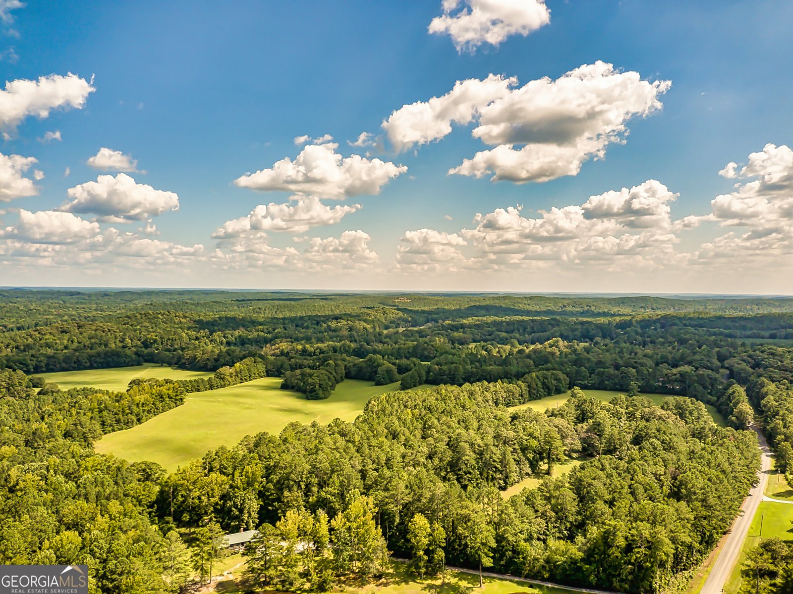 2660 Mount Carmel Road Newnan - 39