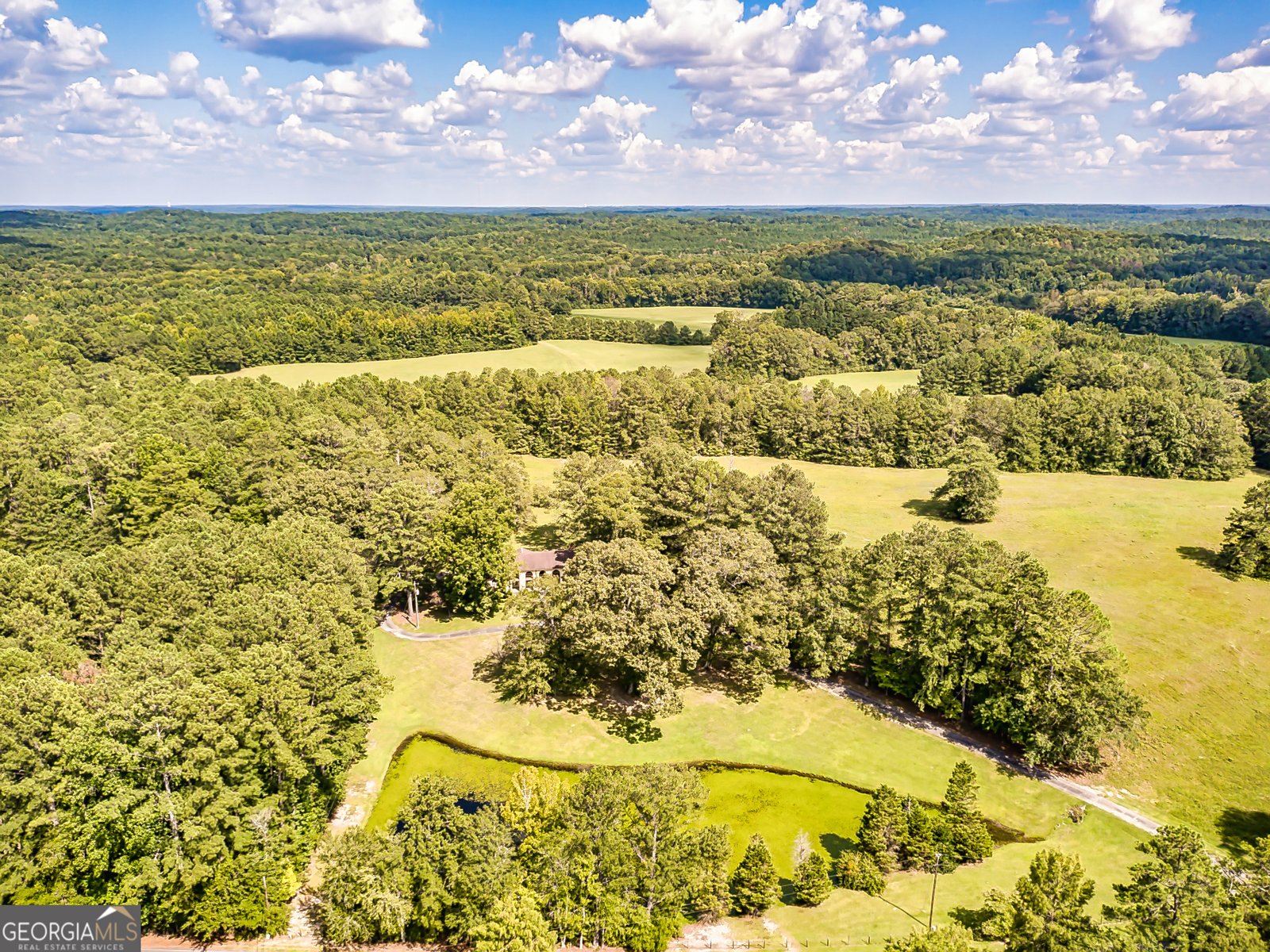 2660 Mount Carmel Road Newnan - 40