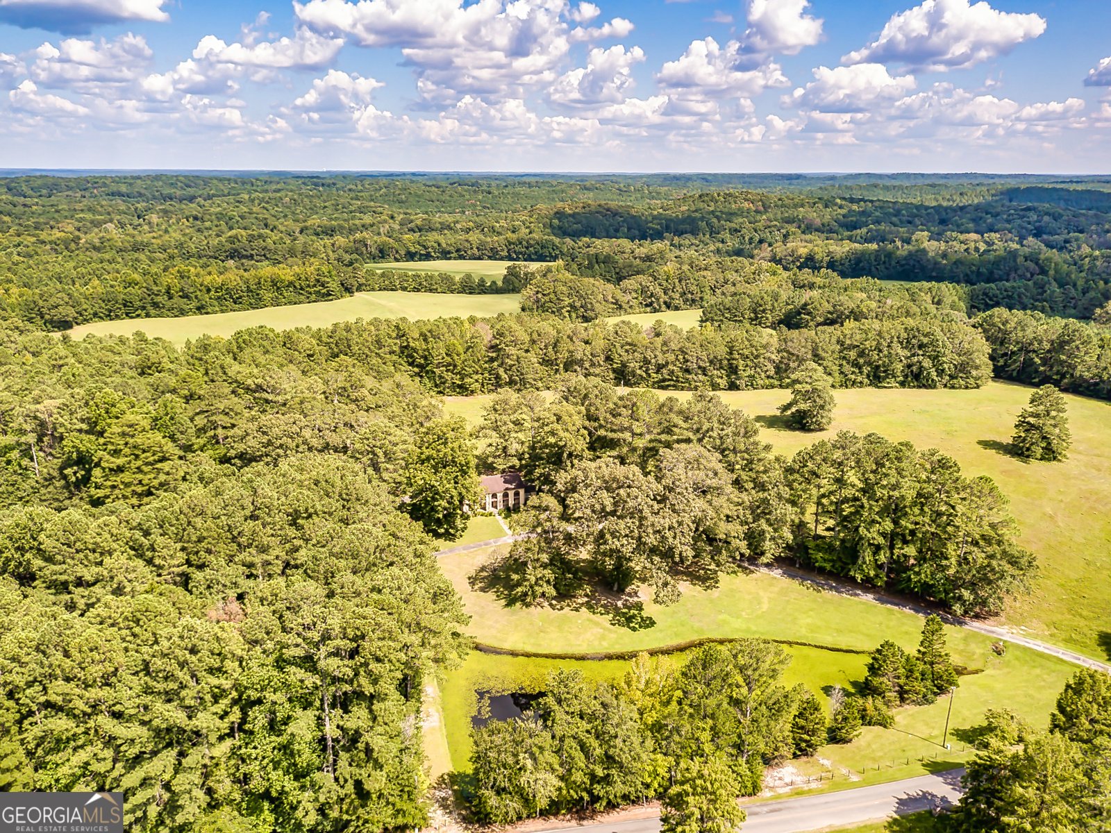 2660 Mount Carmel Road Newnan - 41