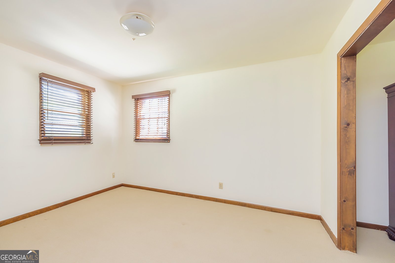 2660 Mount Carmel Road Newnan - 5