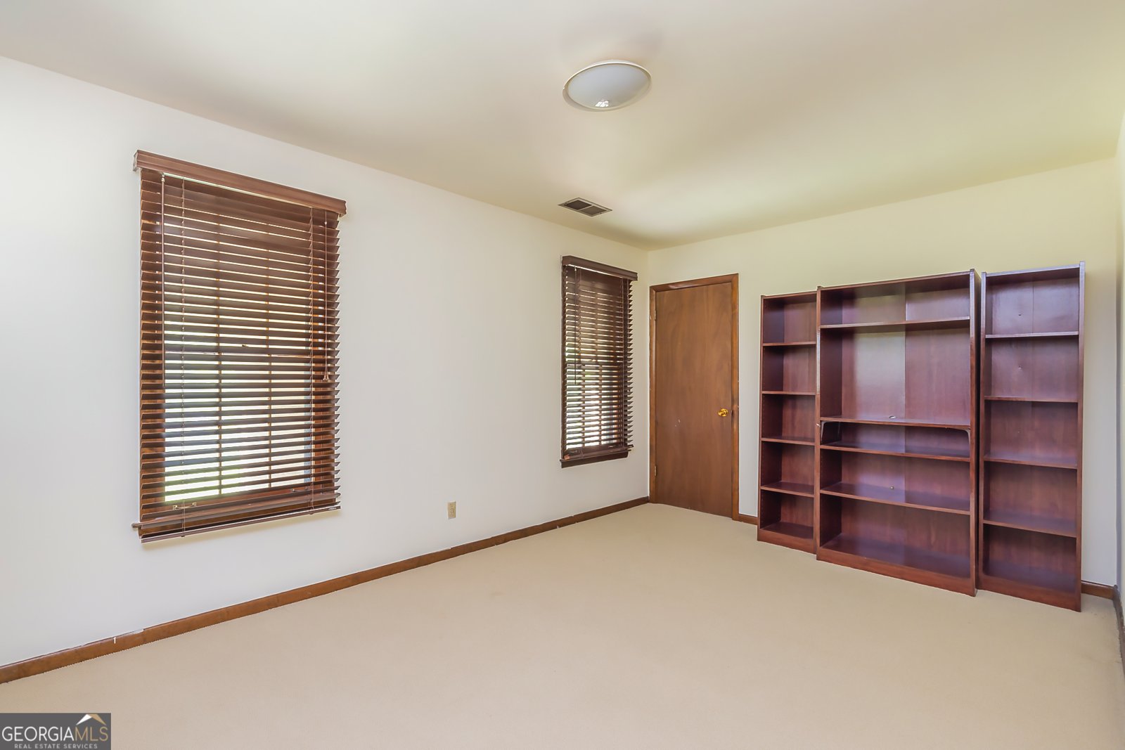 2660 Mount Carmel Road Newnan - 6