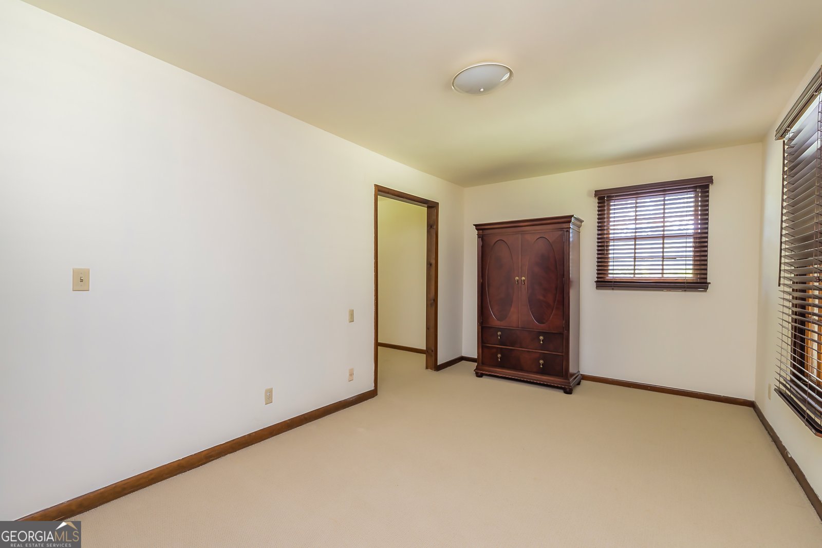 2660 Mount Carmel Road Newnan - 7