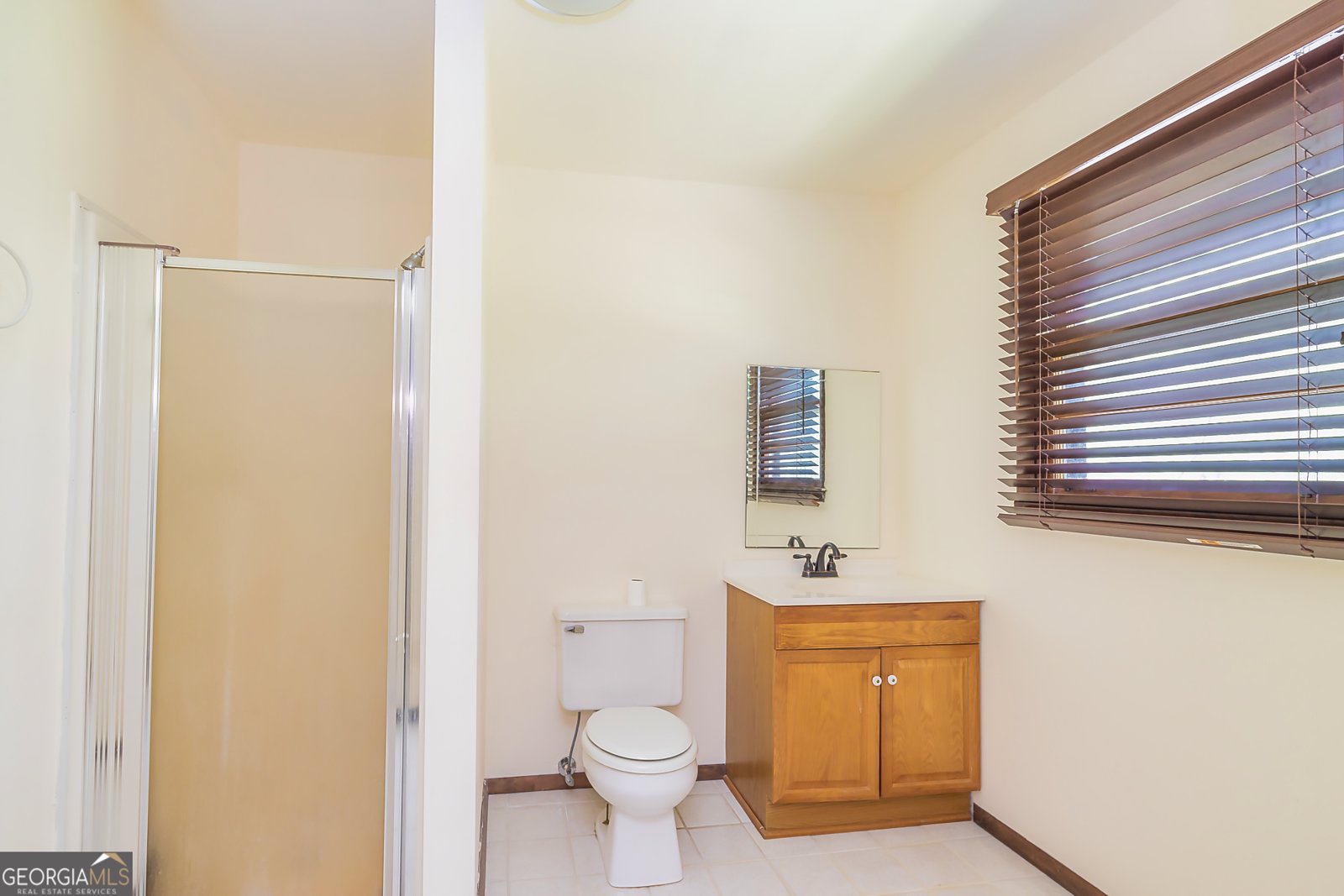 2660 Mount Carmel Road Newnan - 8