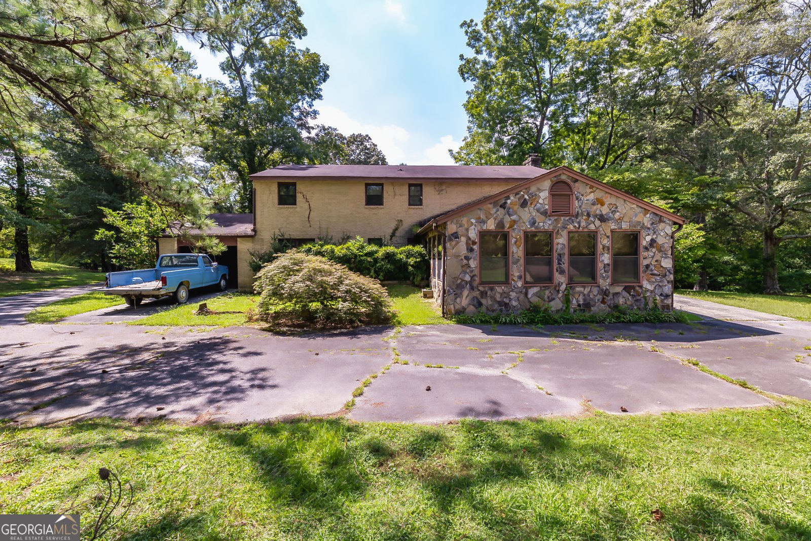 2660 Mount Carmel Road Newnan - 9