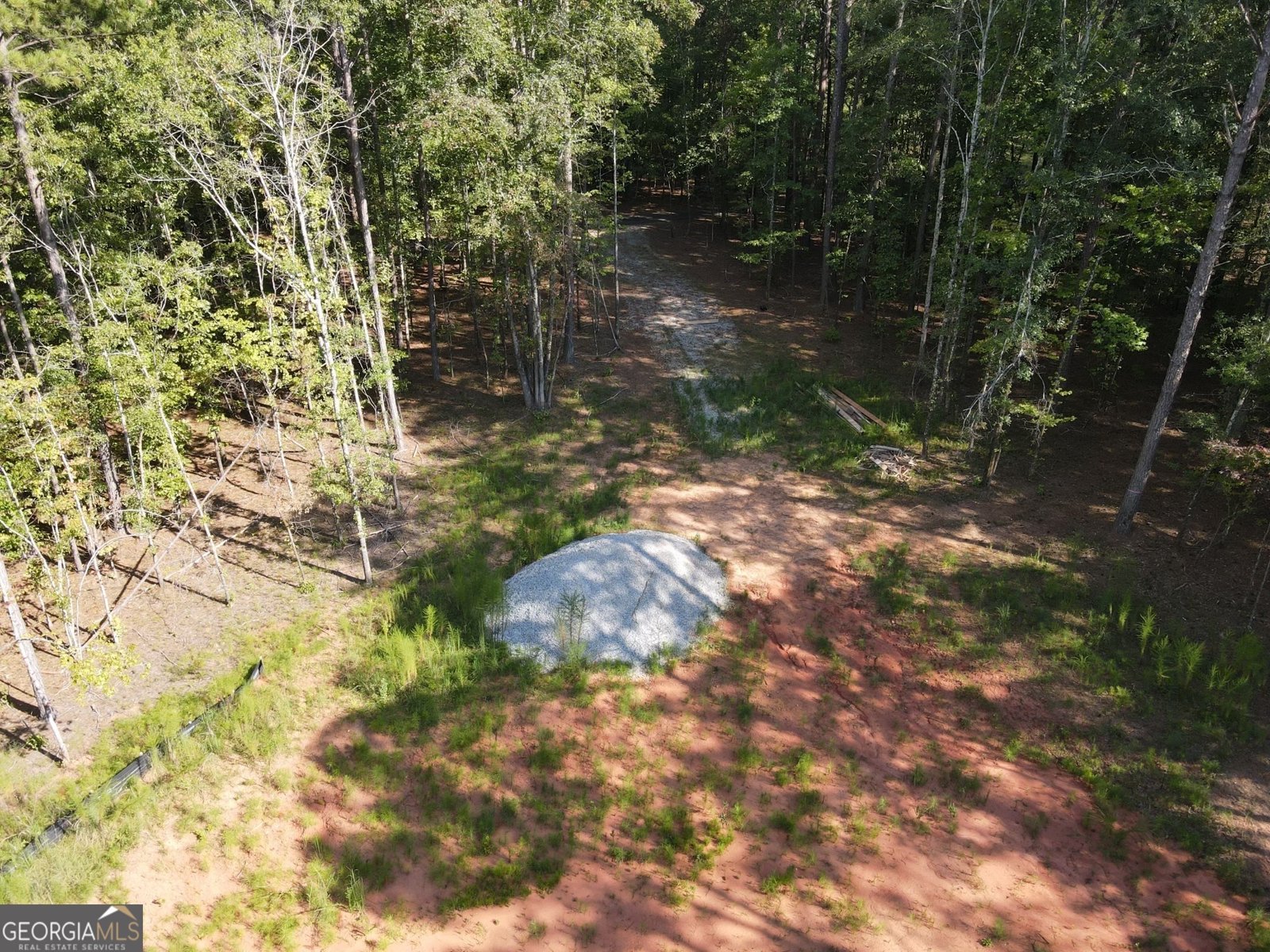 LOT 3 Cecil Hunter Road Moreland - 10
