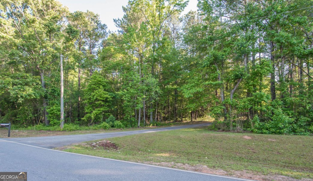 LOT 3 Cecil Hunter Road Moreland - 6