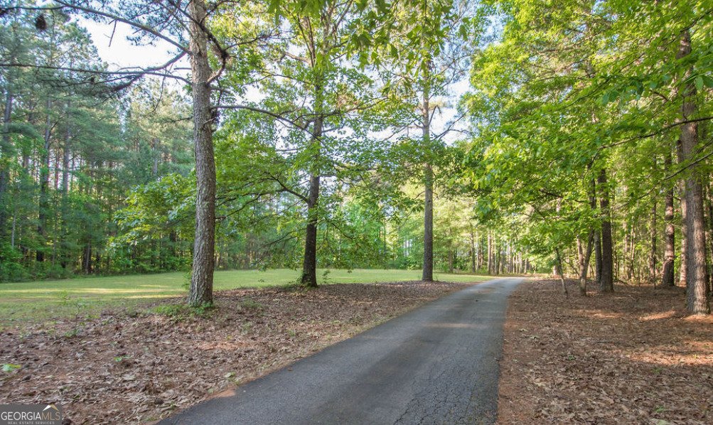 LOT 3 Cecil Hunter Road Moreland - 7
