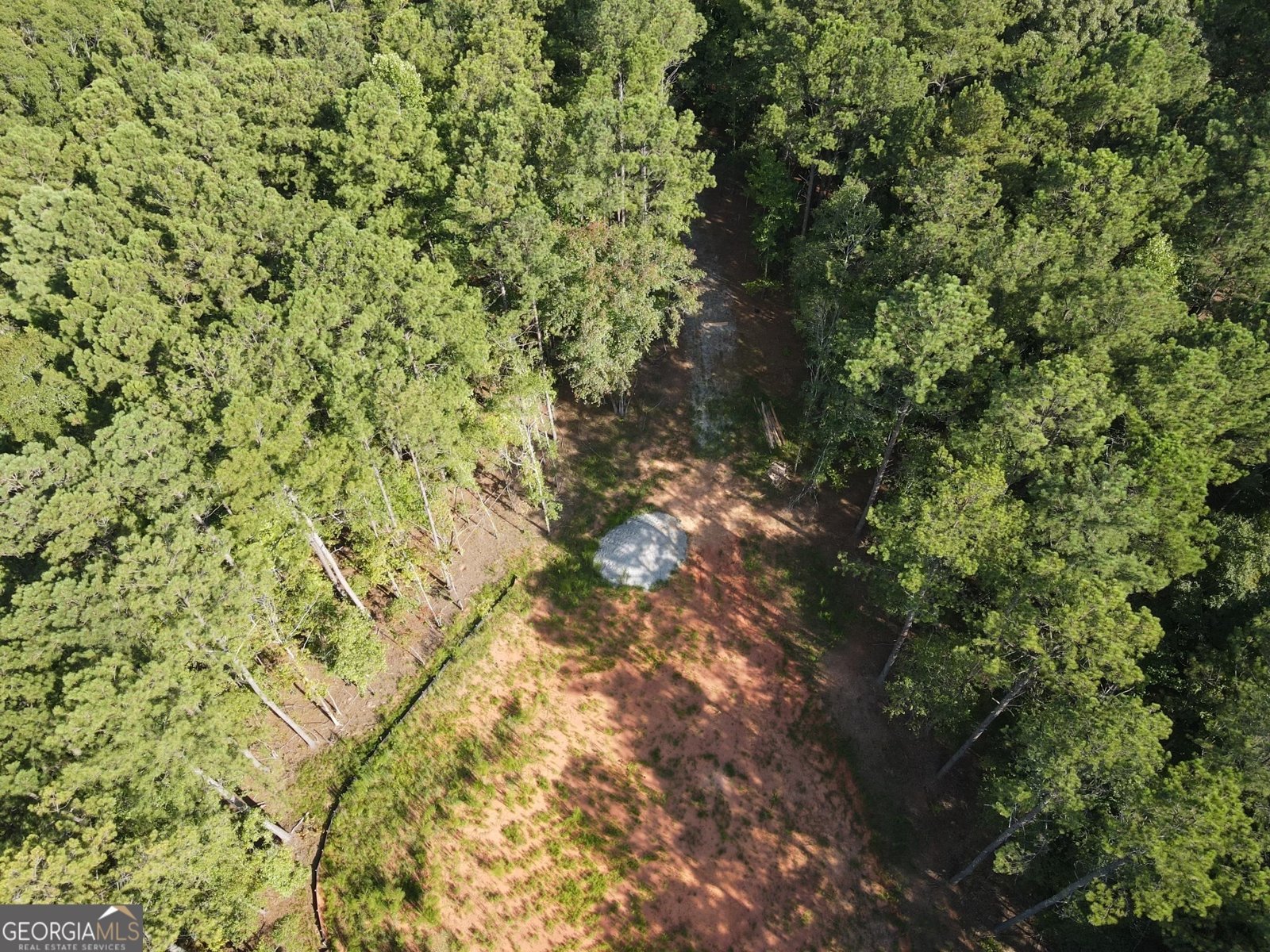 LOT 3 Cecil Hunter Road Moreland - 8