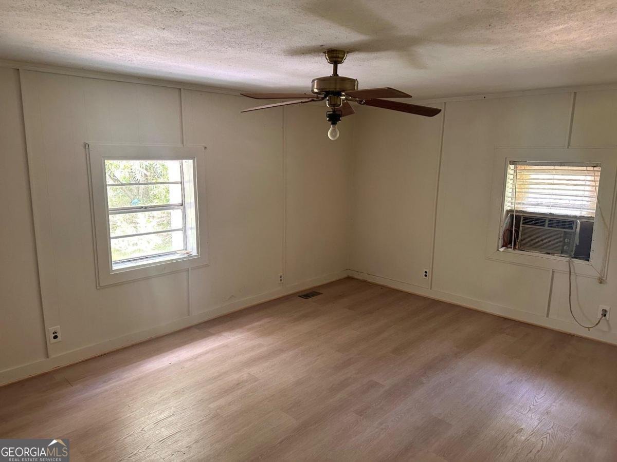 107 Brookview Drive Griffin - 10