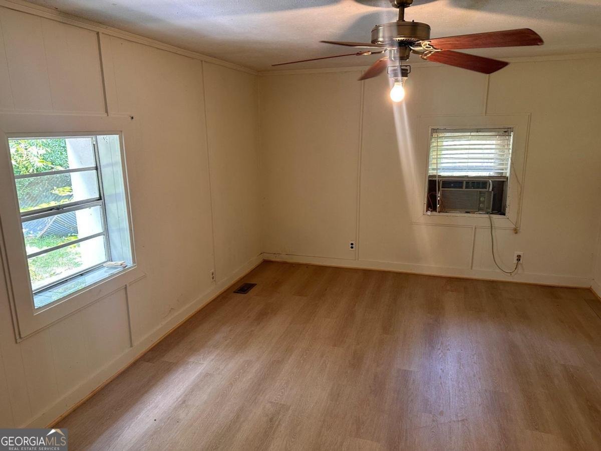 107 Brookview Drive Griffin - 11
