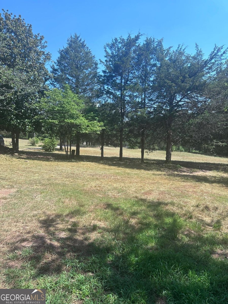 107 Brookview Drive Griffin - 14