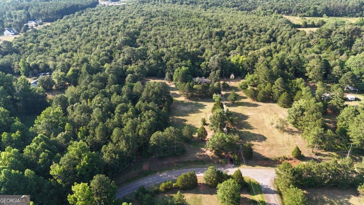 107 Brookview Drive Griffin - 15