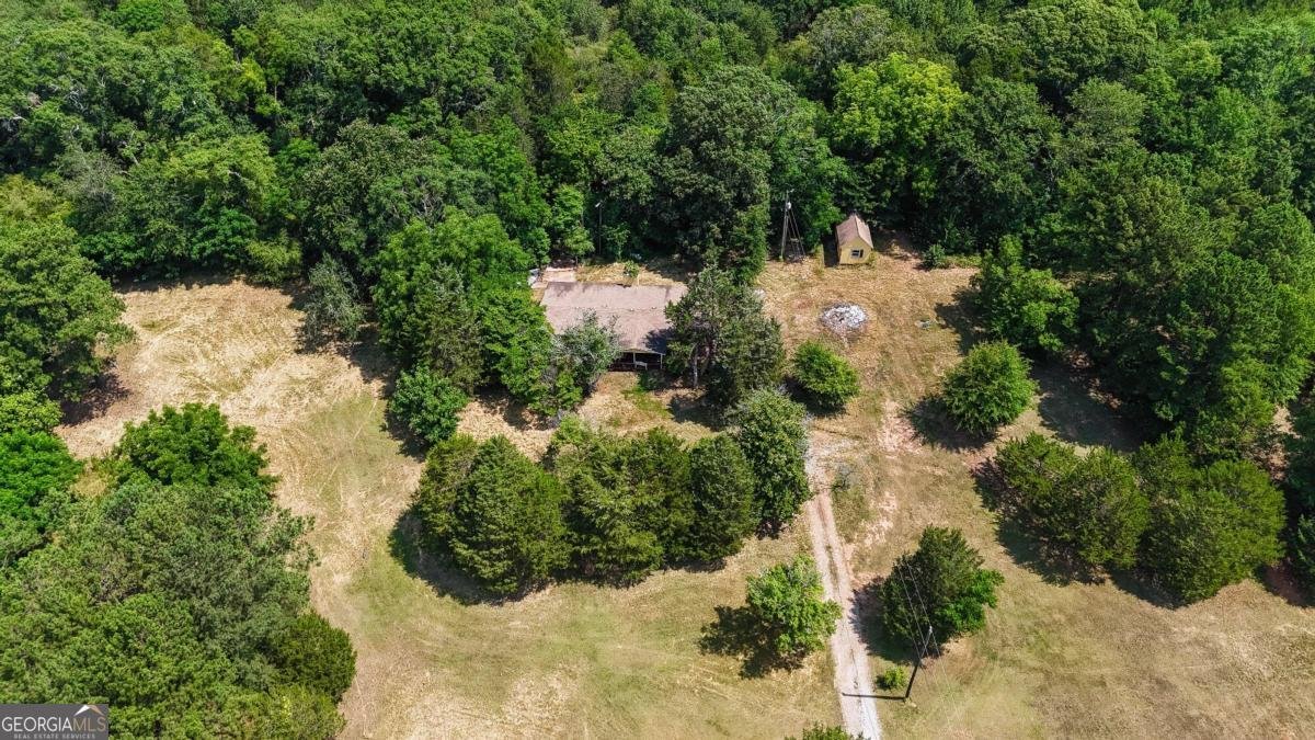 107 Brookview Drive Griffin - 16