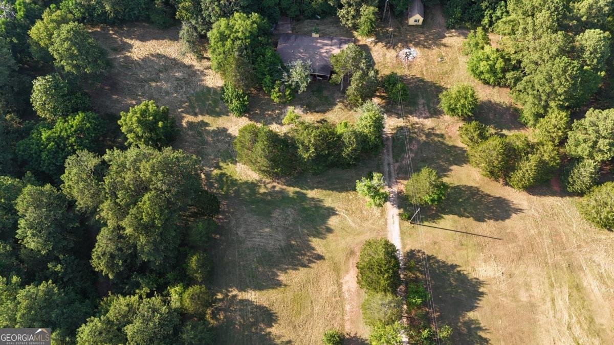 107 Brookview Drive Griffin - 17