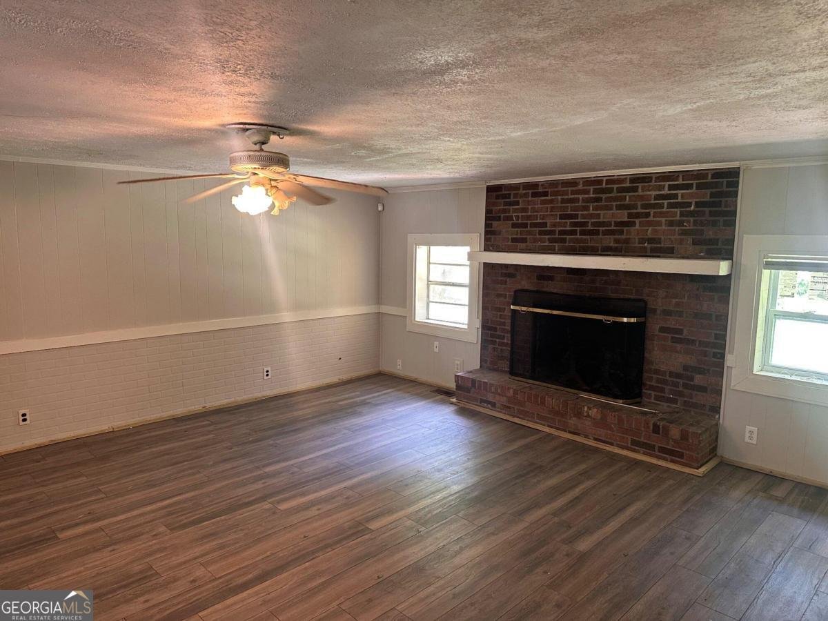 107 Brookview Drive Griffin - 6