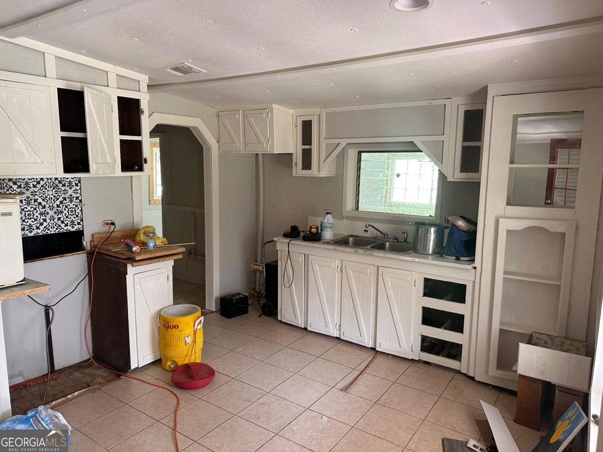107 Brookview Drive Griffin - 7