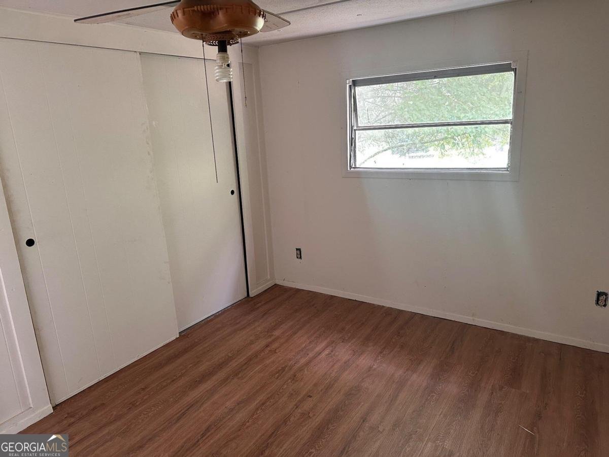 107 Brookview Drive Griffin - 8