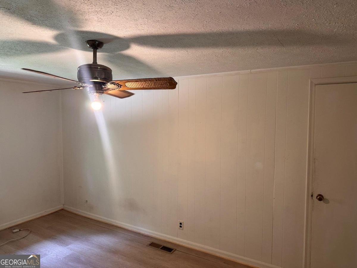 107 Brookview Drive Griffin - 9