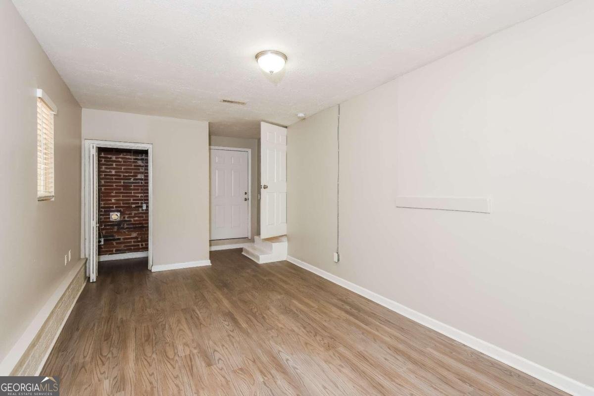 3141 Bellgreen Way Decatur - 1
