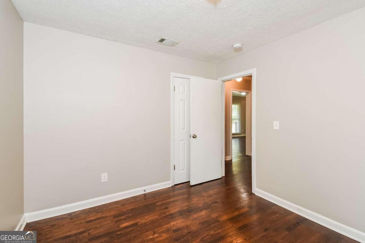 3141 Bellgreen Way Decatur - 10