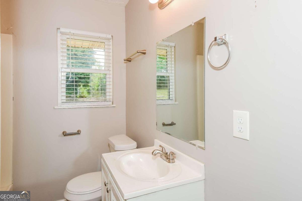3141 Bellgreen Way Decatur - 11