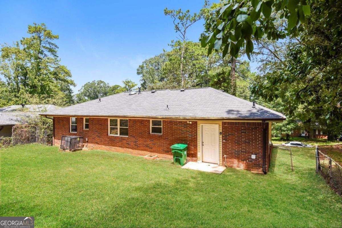 3141 Bellgreen Way Decatur - 12