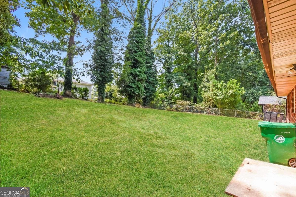 3141 Bellgreen Way Decatur - 13