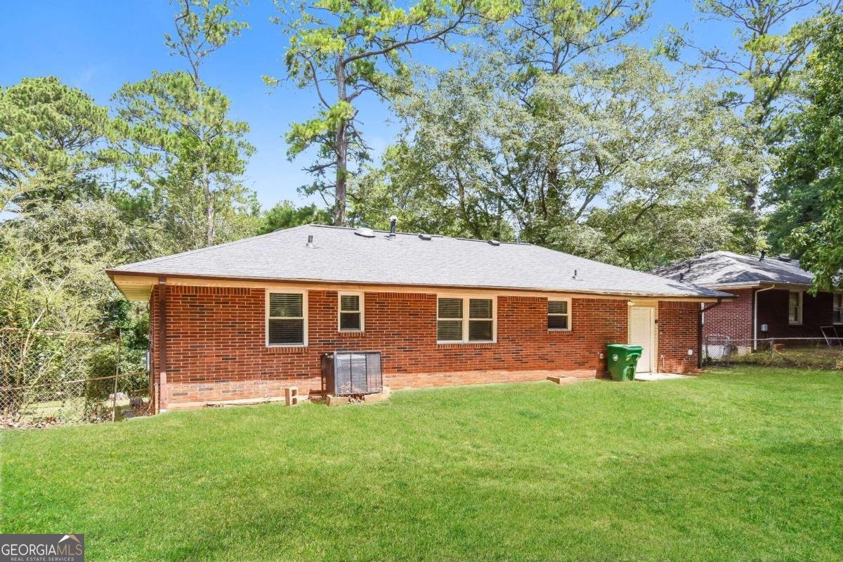 3141 Bellgreen Way Decatur - 15