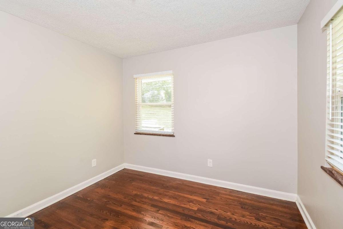 3141 Bellgreen Way Decatur - 19