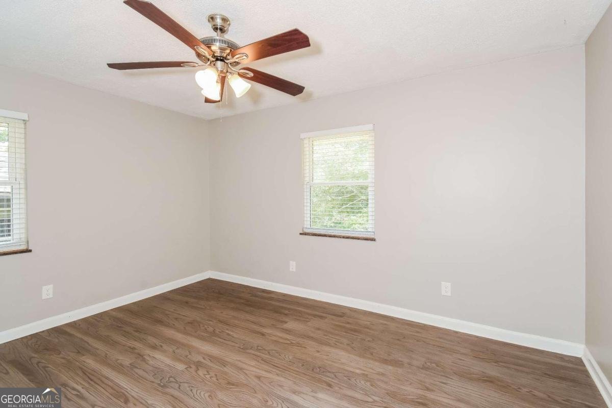 3141 Bellgreen Way Decatur - 2