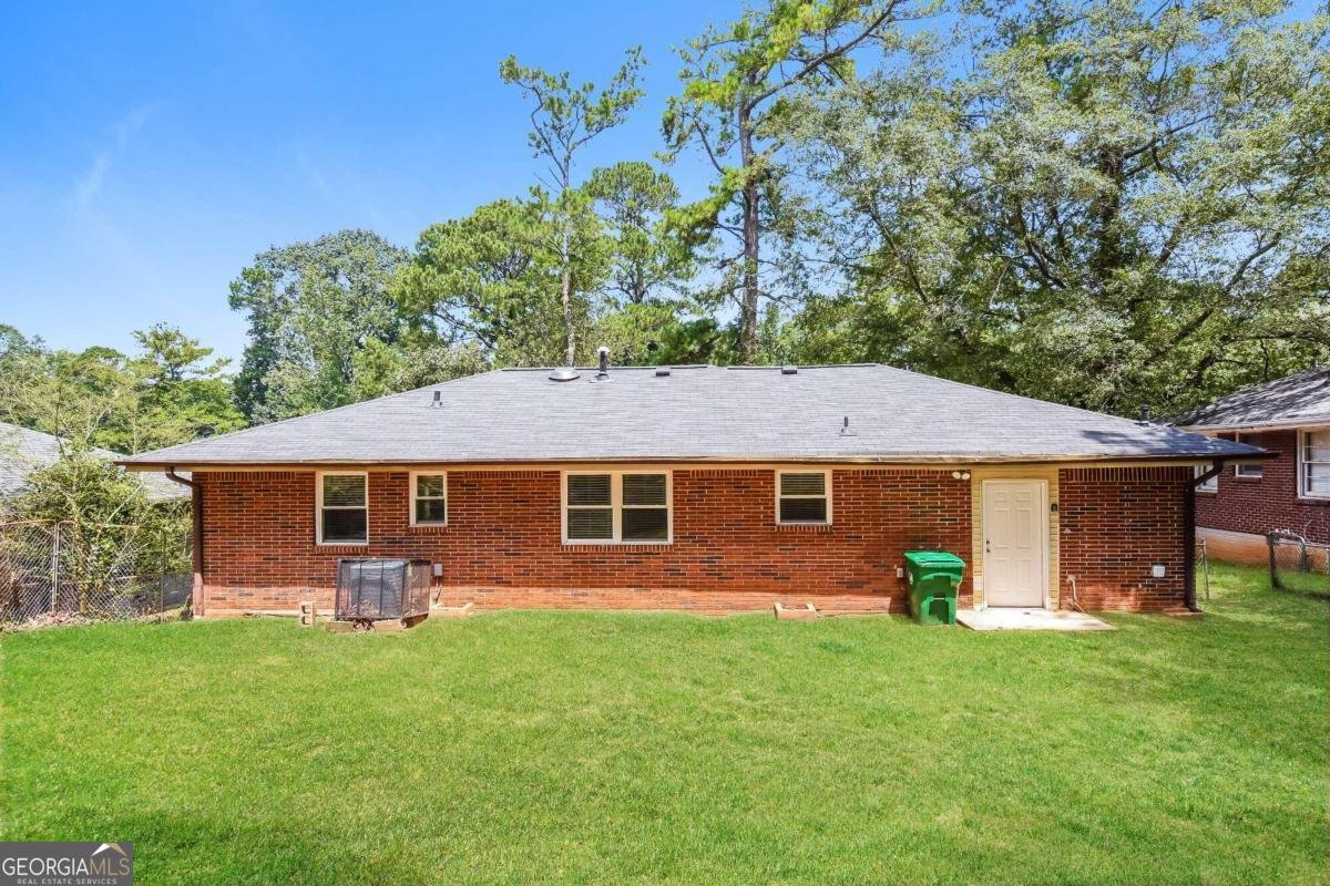 3141 Bellgreen Way Decatur - 24