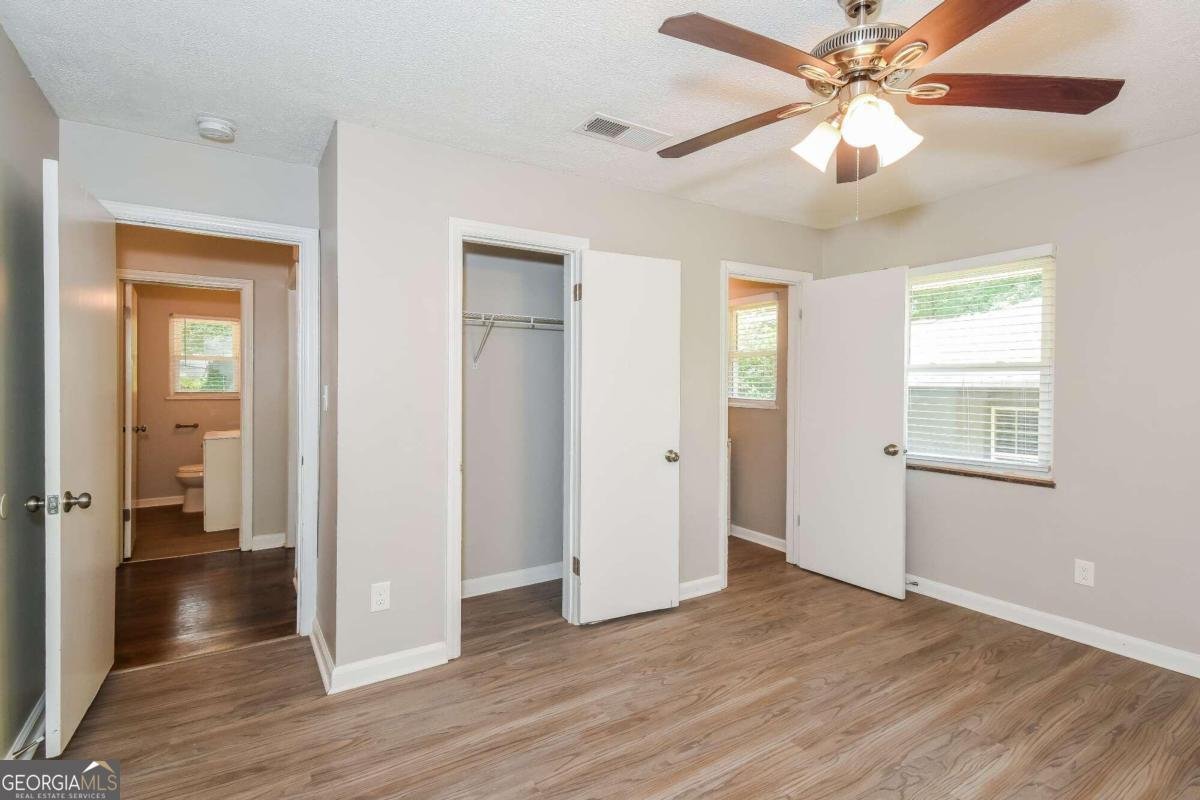 3141 Bellgreen Way Decatur - 4