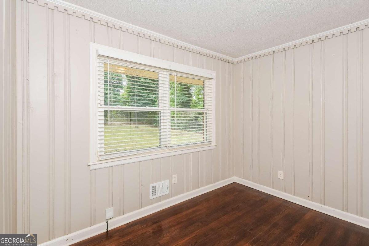 3141 Bellgreen Way Decatur - 5