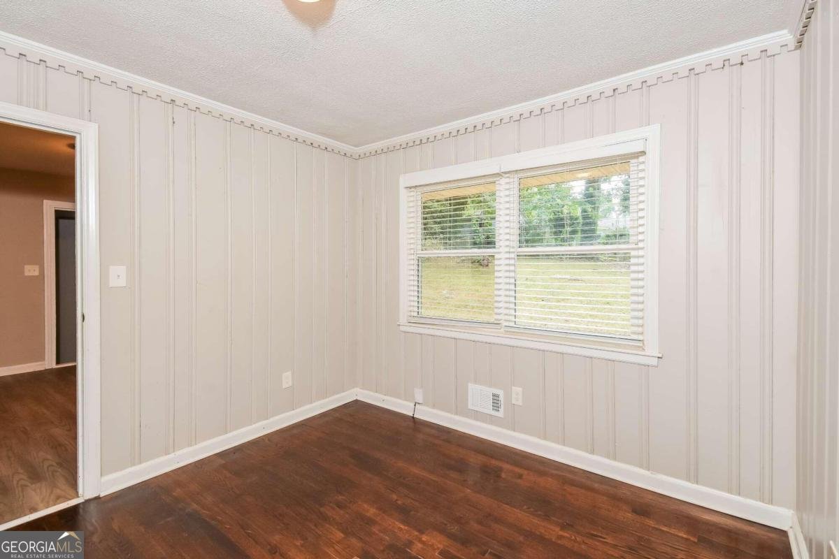 3141 Bellgreen Way Decatur - 6