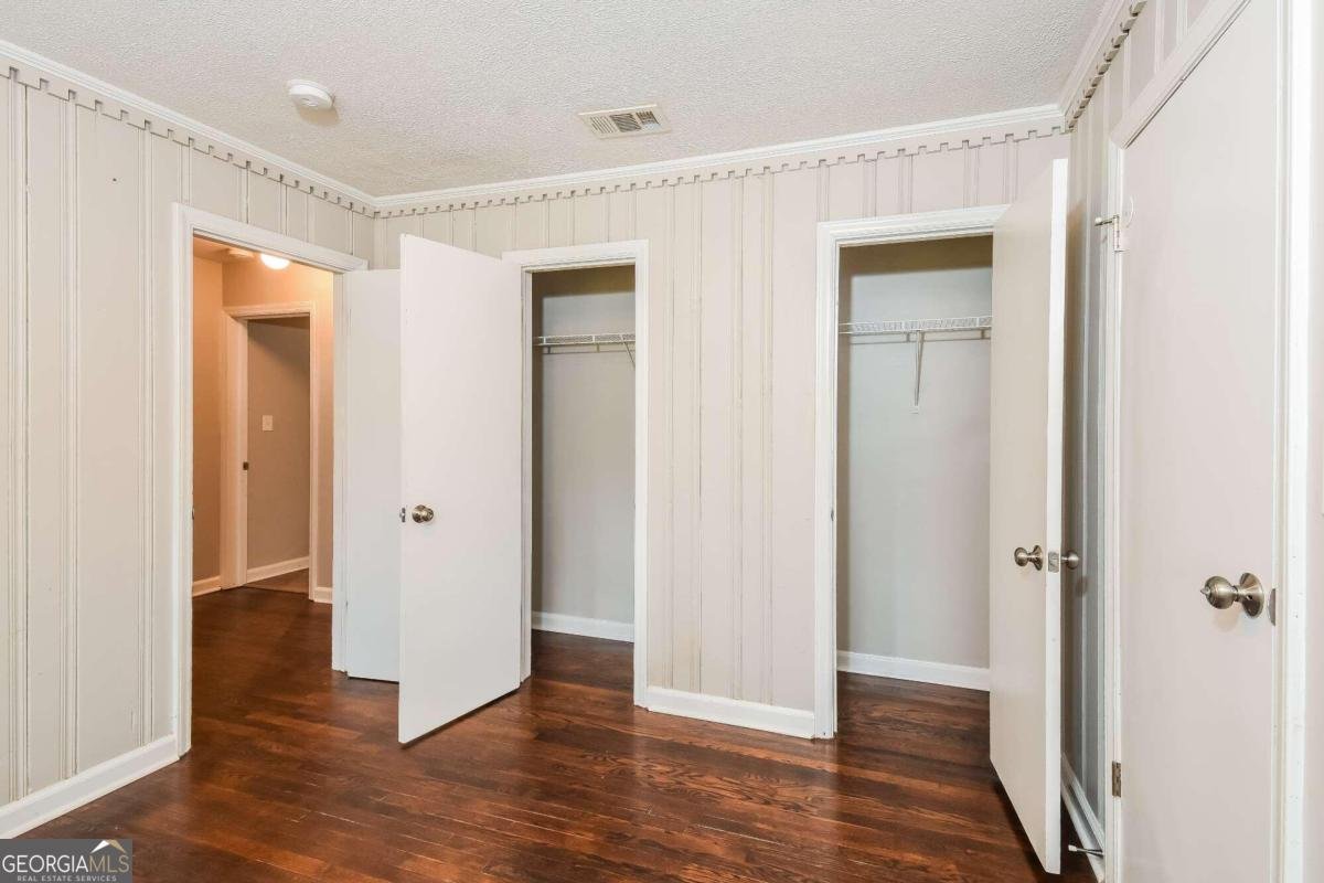3141 Bellgreen Way Decatur - 7