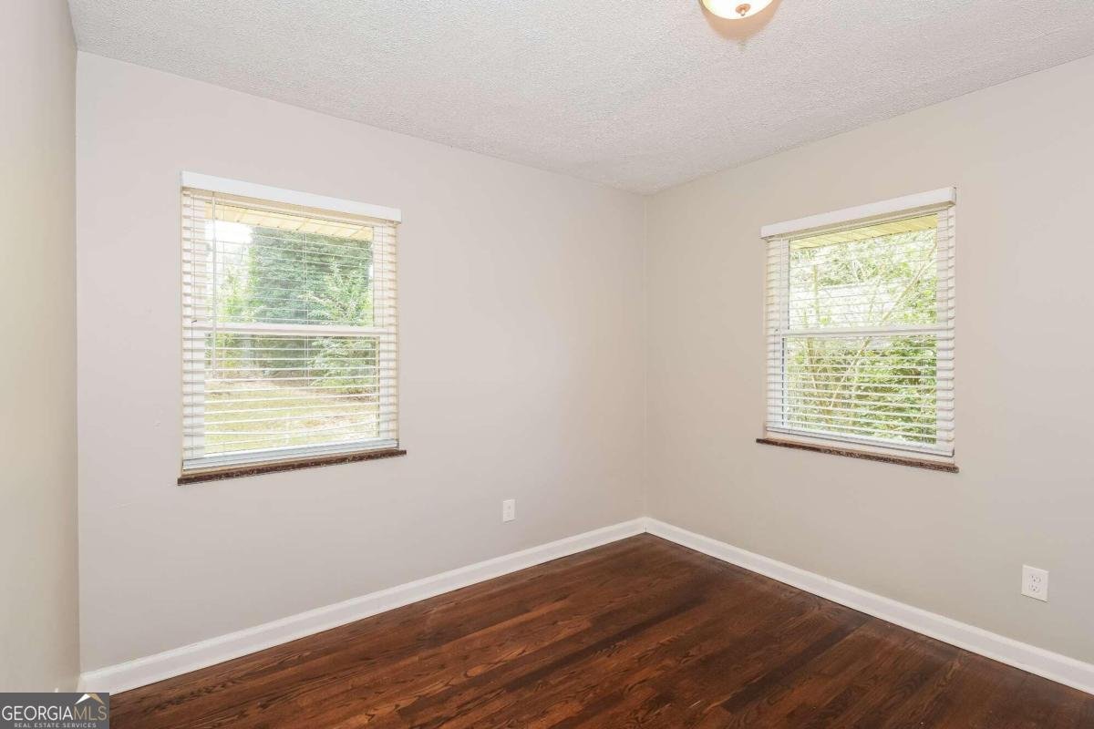3141 Bellgreen Way Decatur - 8