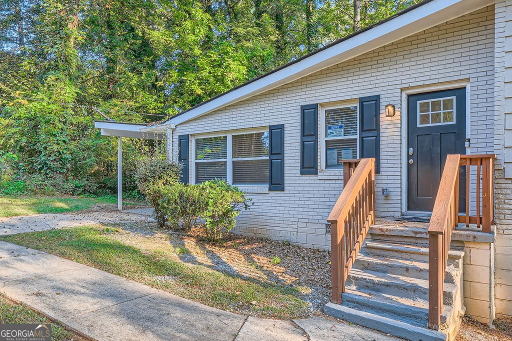 772 Jefferson Avenue Atlanta - 3